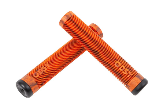 Odyssey Broc Raiford Grips