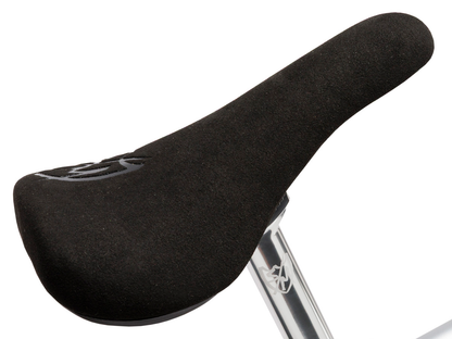 FITBIKECO 22" Series 22 Bike