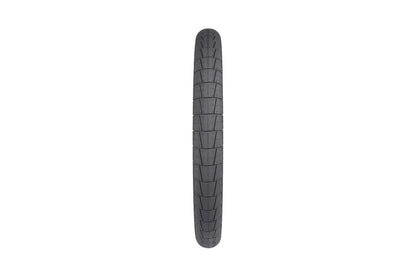 Odyssey Broc Tyre