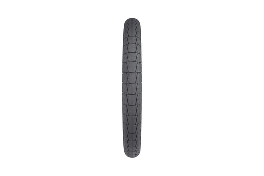 Odyssey Broc Tyre