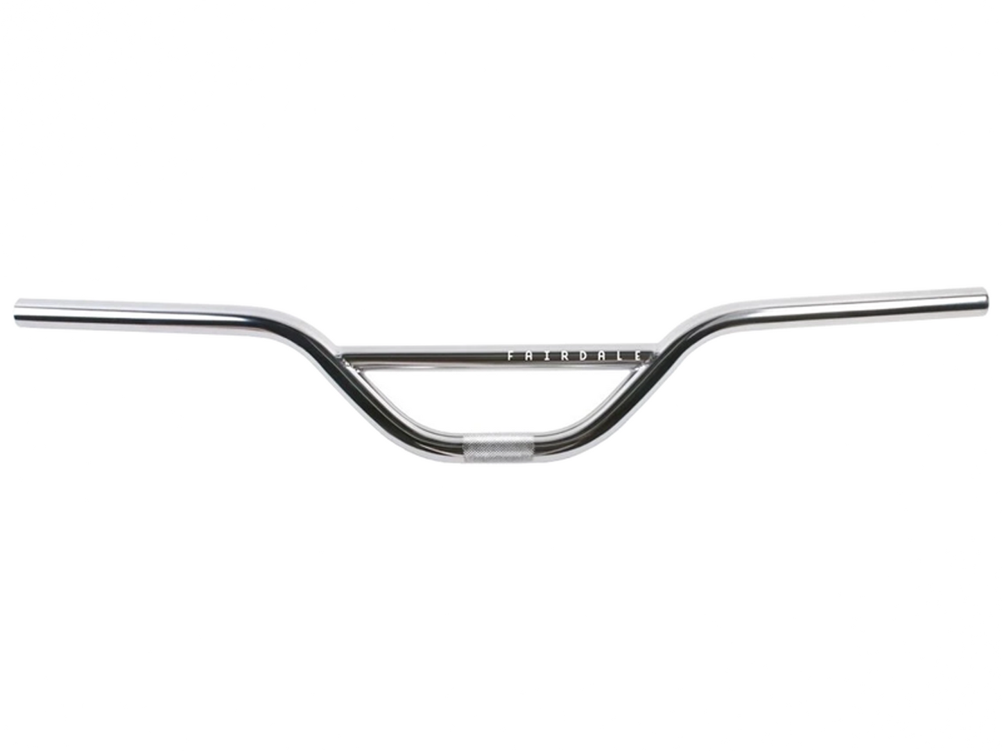 FAIRDALE MX-4 Handlebar