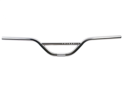 FAIRDALE MX-4 Handlebar