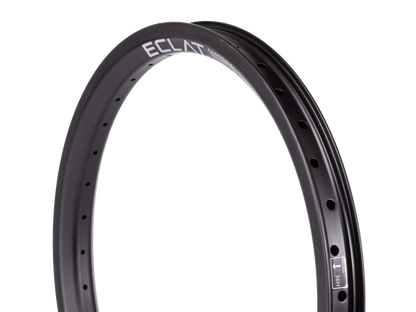 ECLAT Carbonic Rim