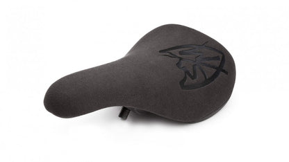 S&M Stealth Seat
