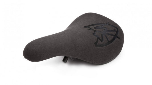 S&M Stealth Seat