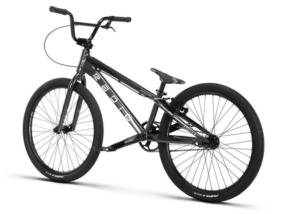 RADIO RACELINE 24" Helium Cruiser XL Bike