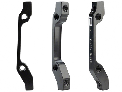PROMAX PM for IS Disc Brake Adaptor