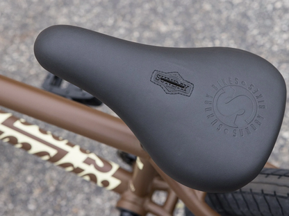 SUNDAY 20" EX (Julian Arteaga) Bike