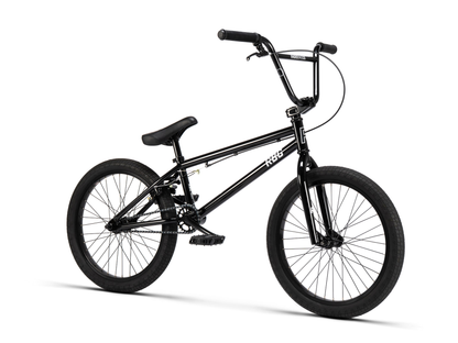 RADIO 20" Revo Bike