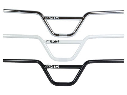 S&M Slam Cruiser Handlebar