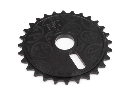 BSD Acid Repeat Front Sprocket