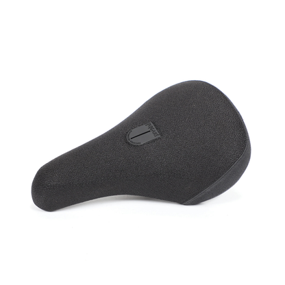 Fiend Process Pivotal Seat