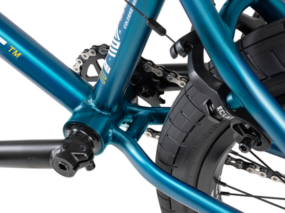WETHEPEOPLE 20" Arcade Bike