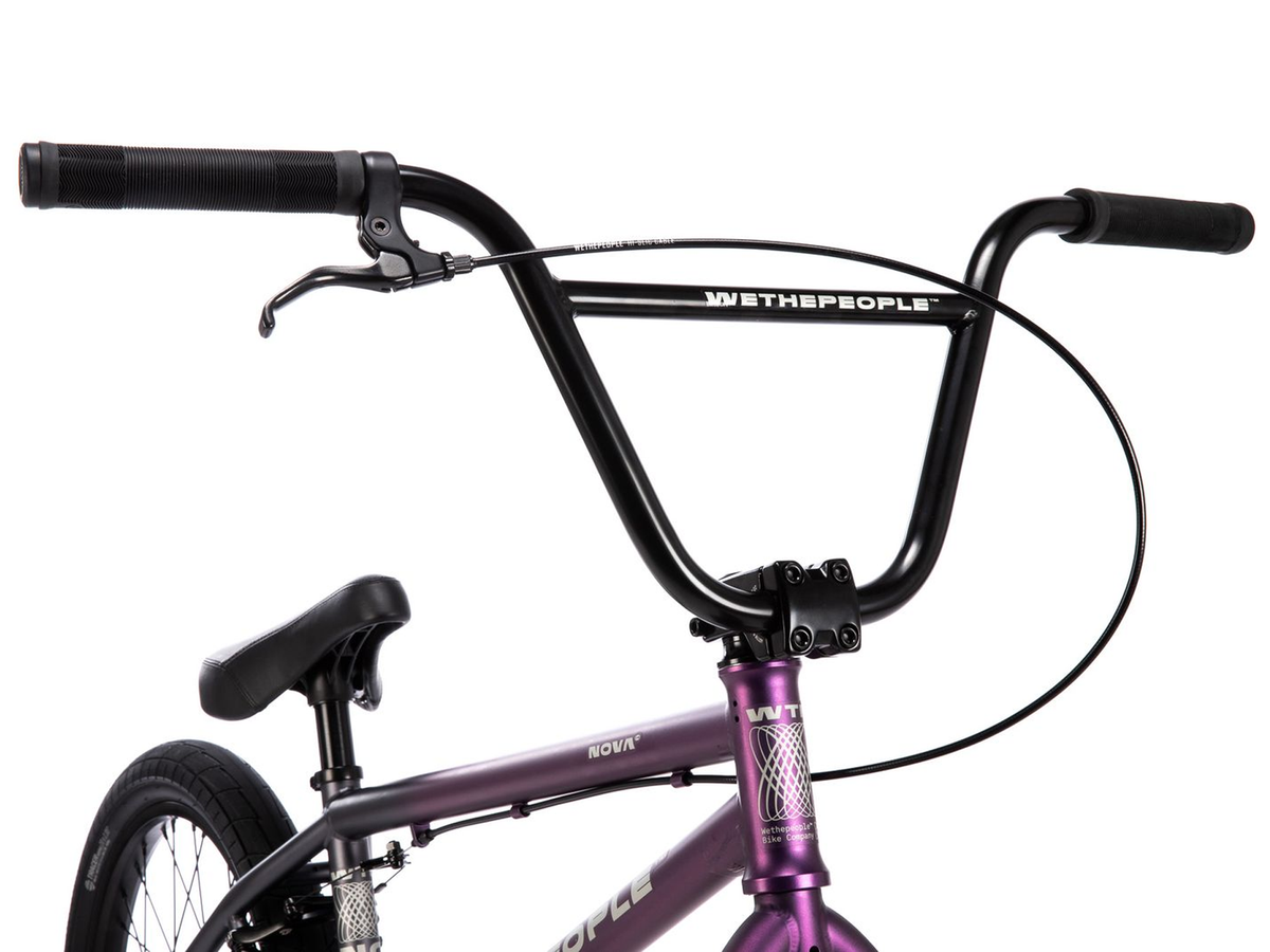 WETHEPEOPLE 20" Nova Bike