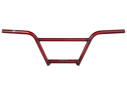 S&M Cruiser Handlebar