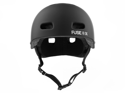 FUSE Delta Helmet