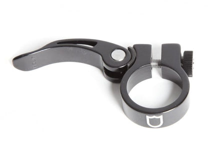 S&M Quick Release Seat Post Clamp