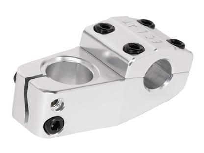 ECLAT Metra Top Load Stem