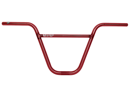 S&M 12 Step Handlebar