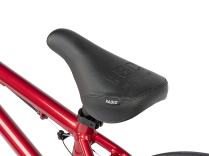 RADIO 20" Dice Bike