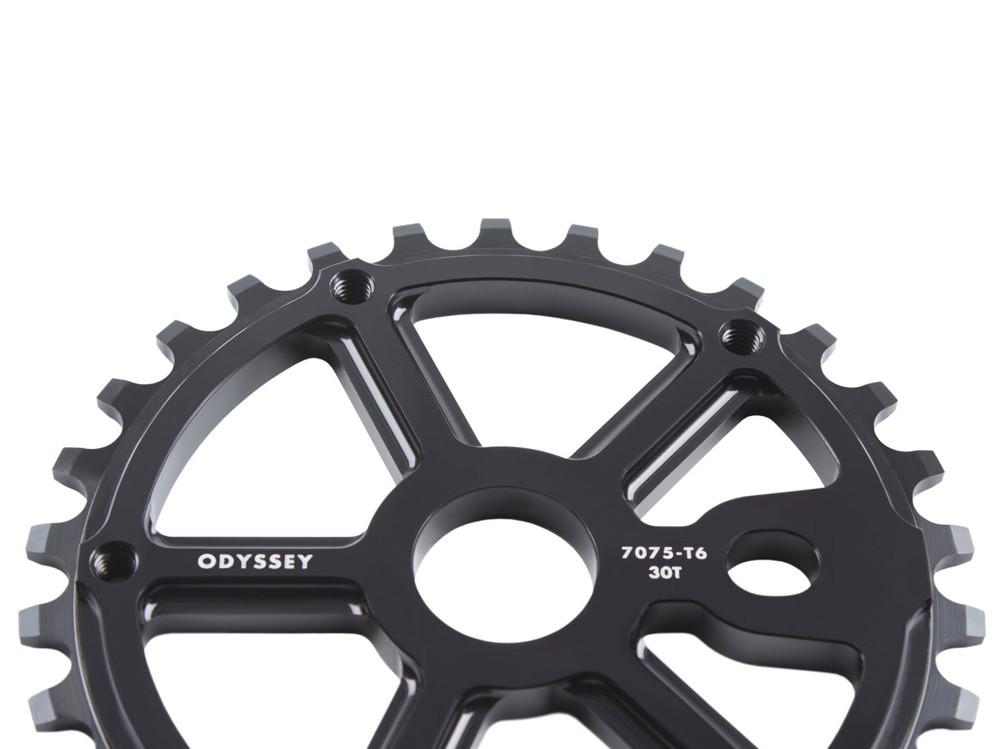 Odyssey Utility Pro Sprocket