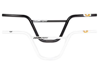S&M Race XLT Handlebar
