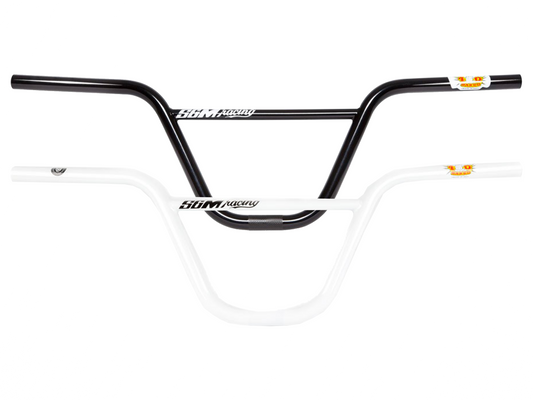 S&M Race XLT Handlebar