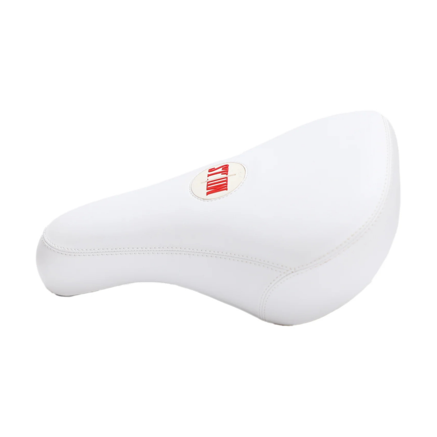 Fiend Mills Pivotal Seat