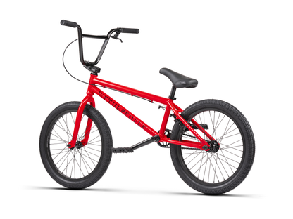 WETHEPEOPLE 20" Thrillseeker Bike
