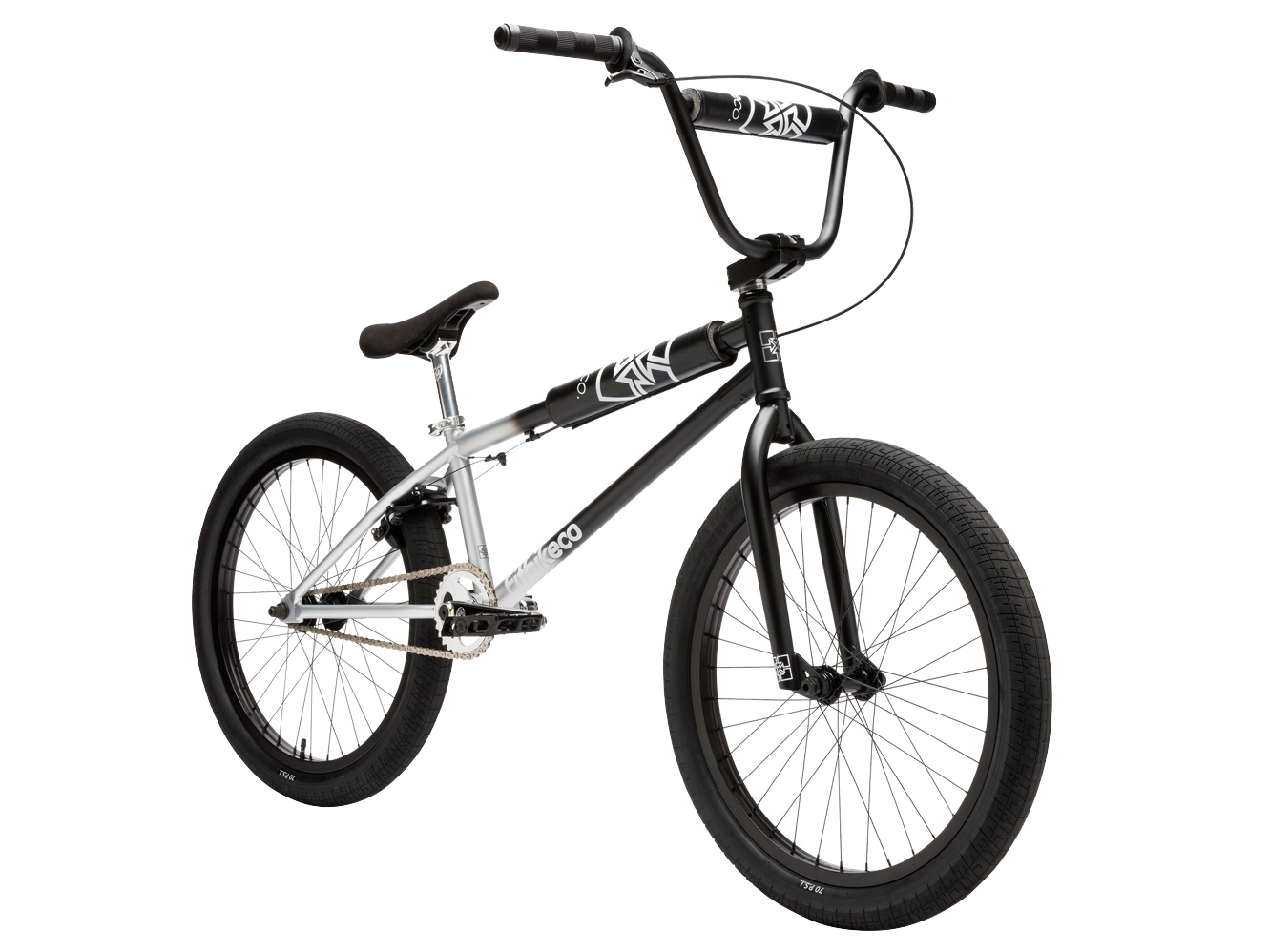 FITBIKECO 22" Series 22 Bike