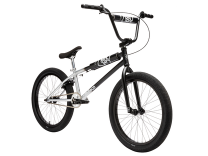 FITBIKECO 22" Series 22 Bike