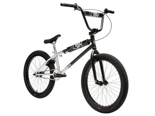 FITBIKECO 22" Series 22 Bike