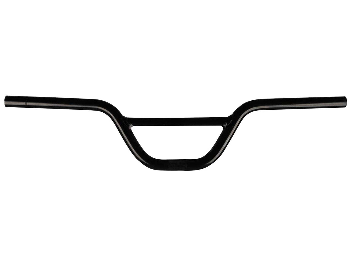 DRS Race Handlebar