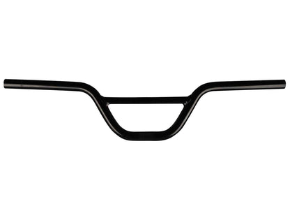 DRS Race Handlebar