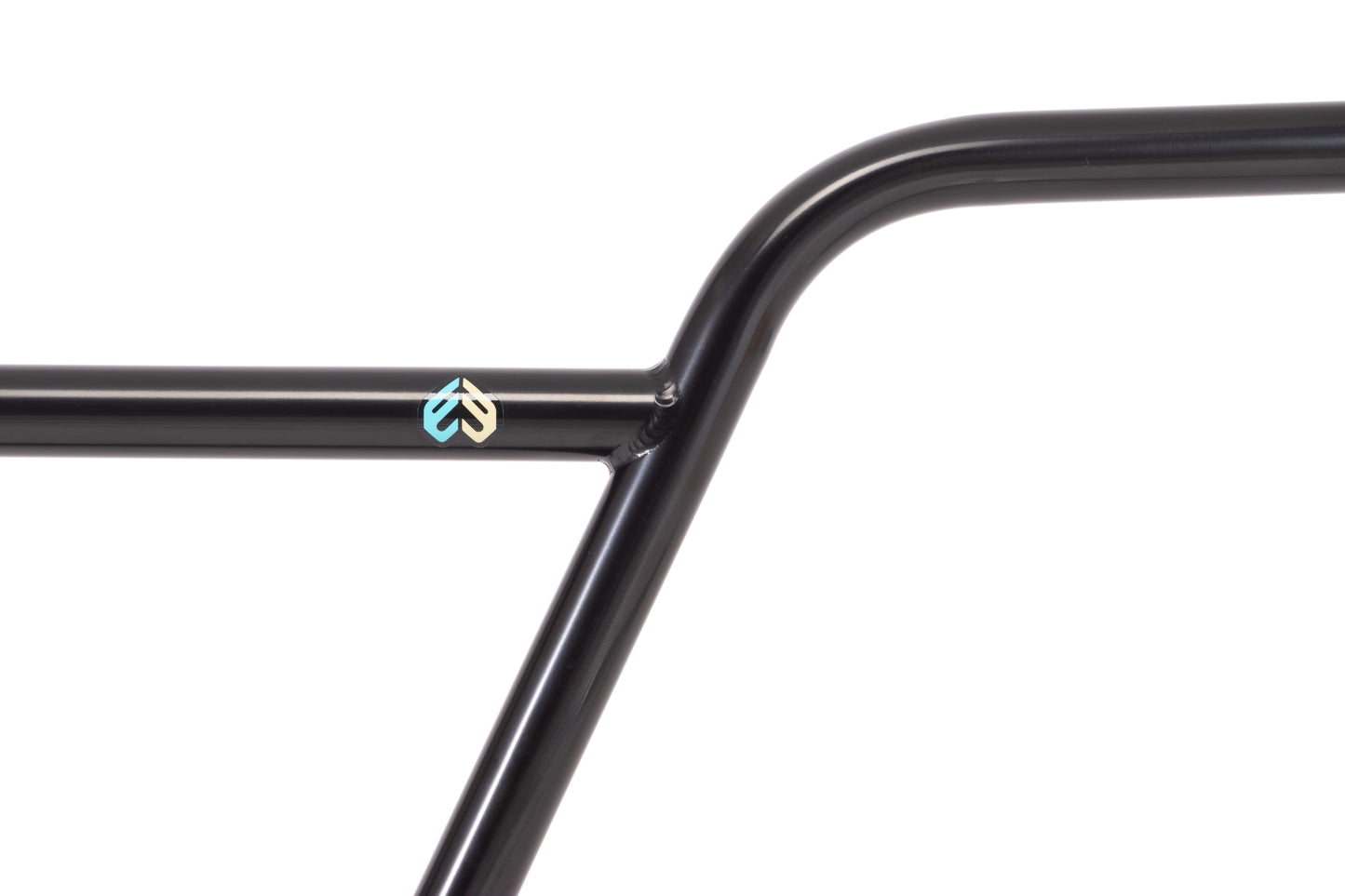 ECLAT Morrow (Ty Morrow) Handlebar