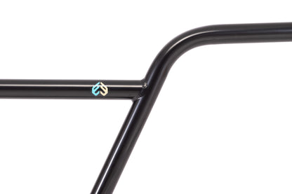 ECLAT Morrow (Ty Morrow) Handlebar