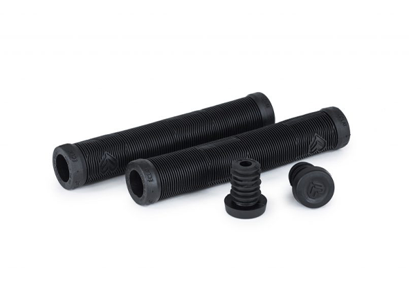 ECLAT Pulsar Grips
