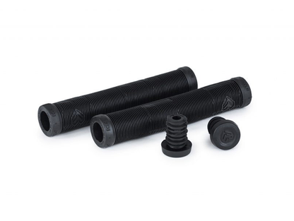ECLAT Pulsar Grips