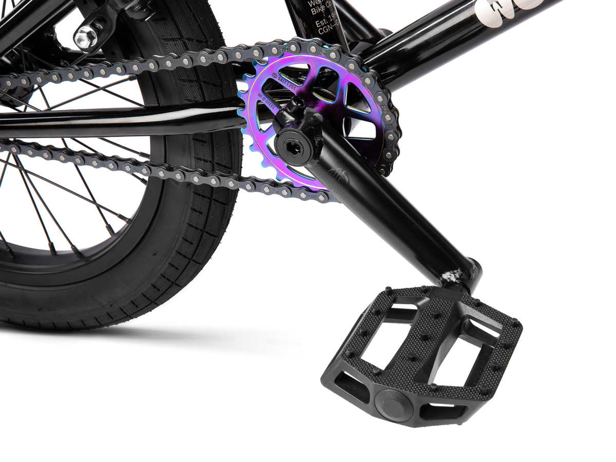 WETHEPEOPLE 16" Seed Bike