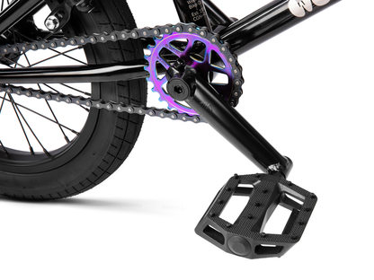 WETHEPEOPLE 16" Seed Bike