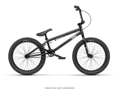 RADIO 20" Saiko Bike