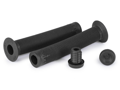 ECLAT Bruno (Bruno Hoffman) Grips