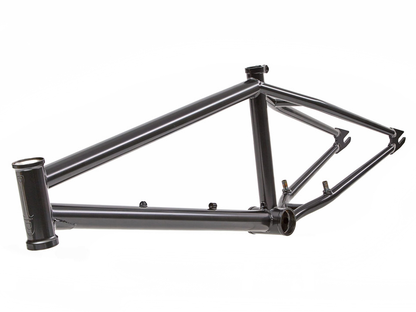 S&M C.C.R. (Clint Reynolds) Frame