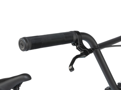 RADIO 20" Evol Bike