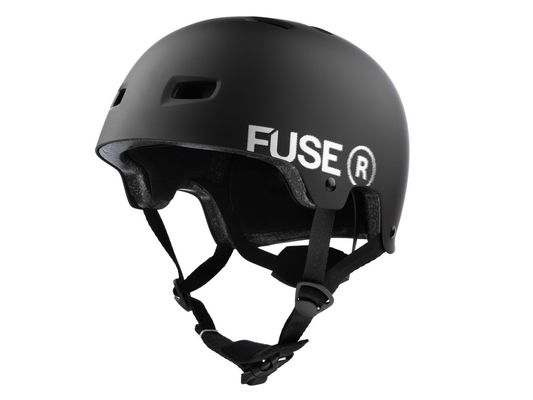 FUSE Beta Helmet
