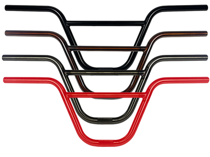 S&M Rambler (Halahan Bros.) Handlebar