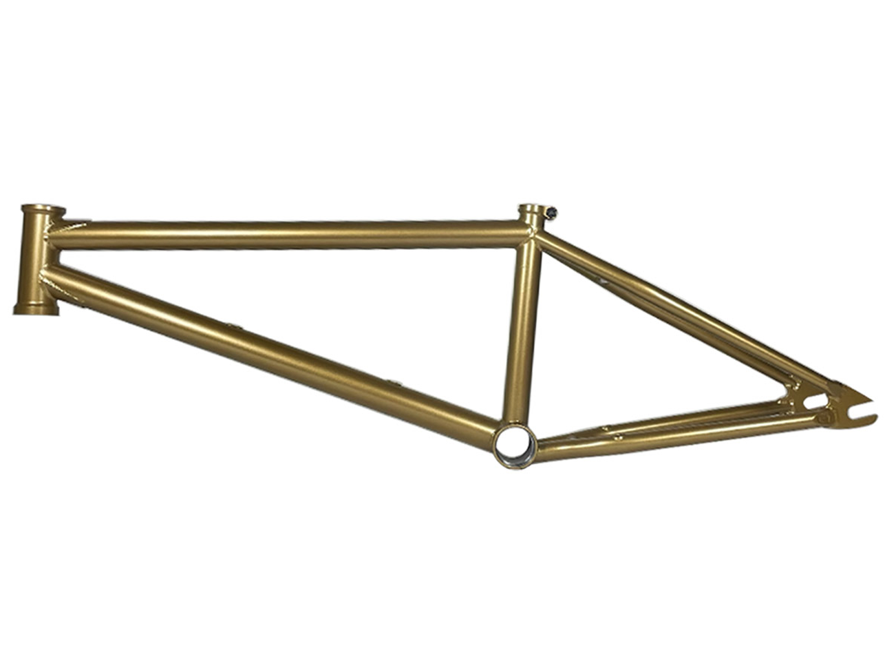 S&M M.O.D (James Nutter) Frame