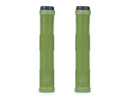 ECLAT Pulsar Grips