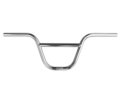 DRS Candybar Handlebar