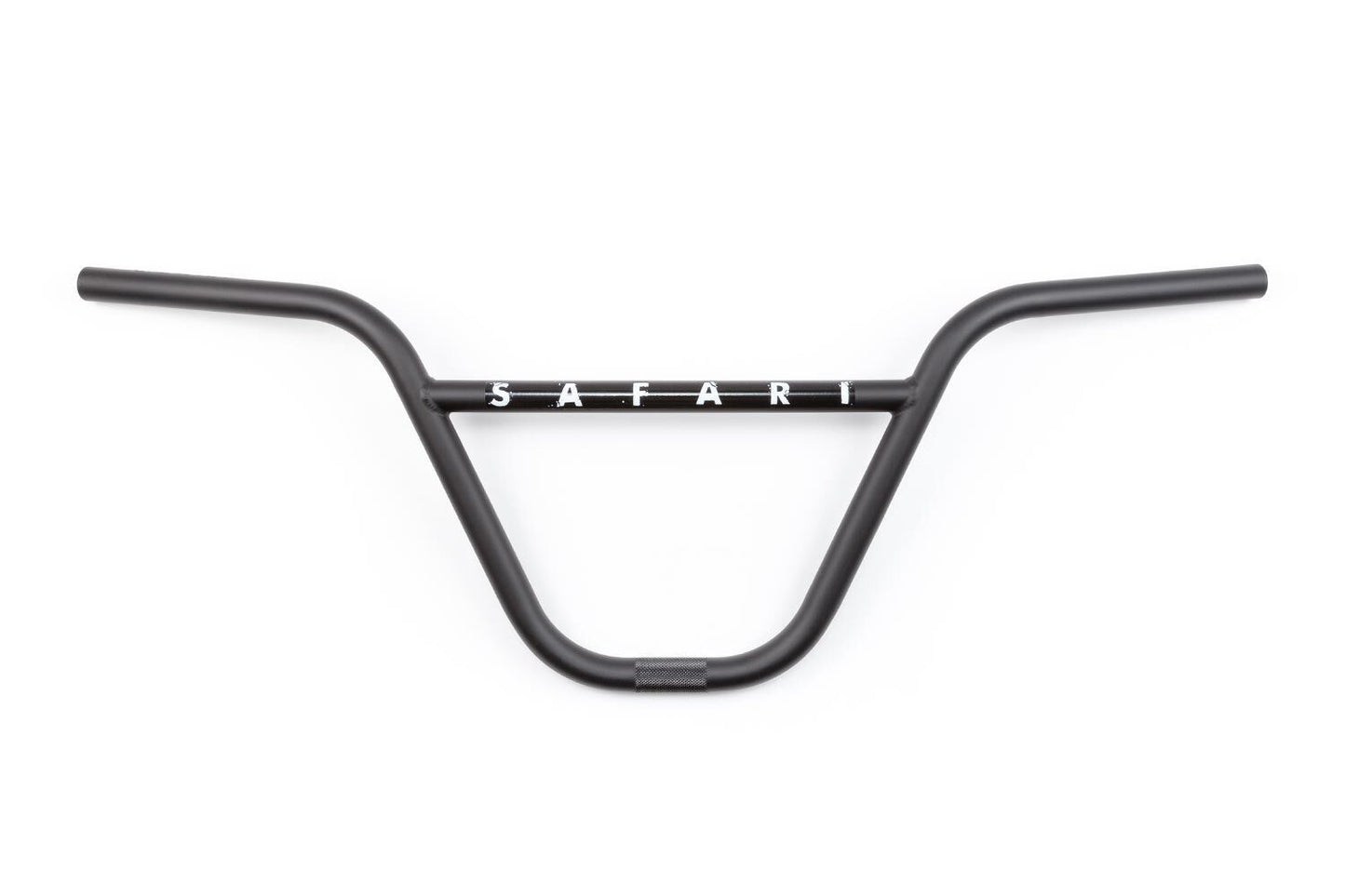 BSD Safari (Reed Stark) Handlebar